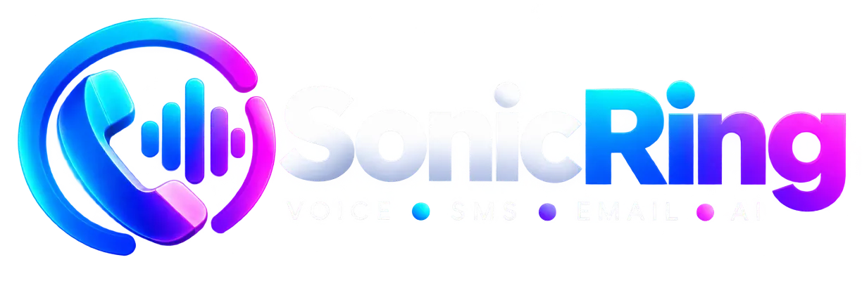 SonicRing